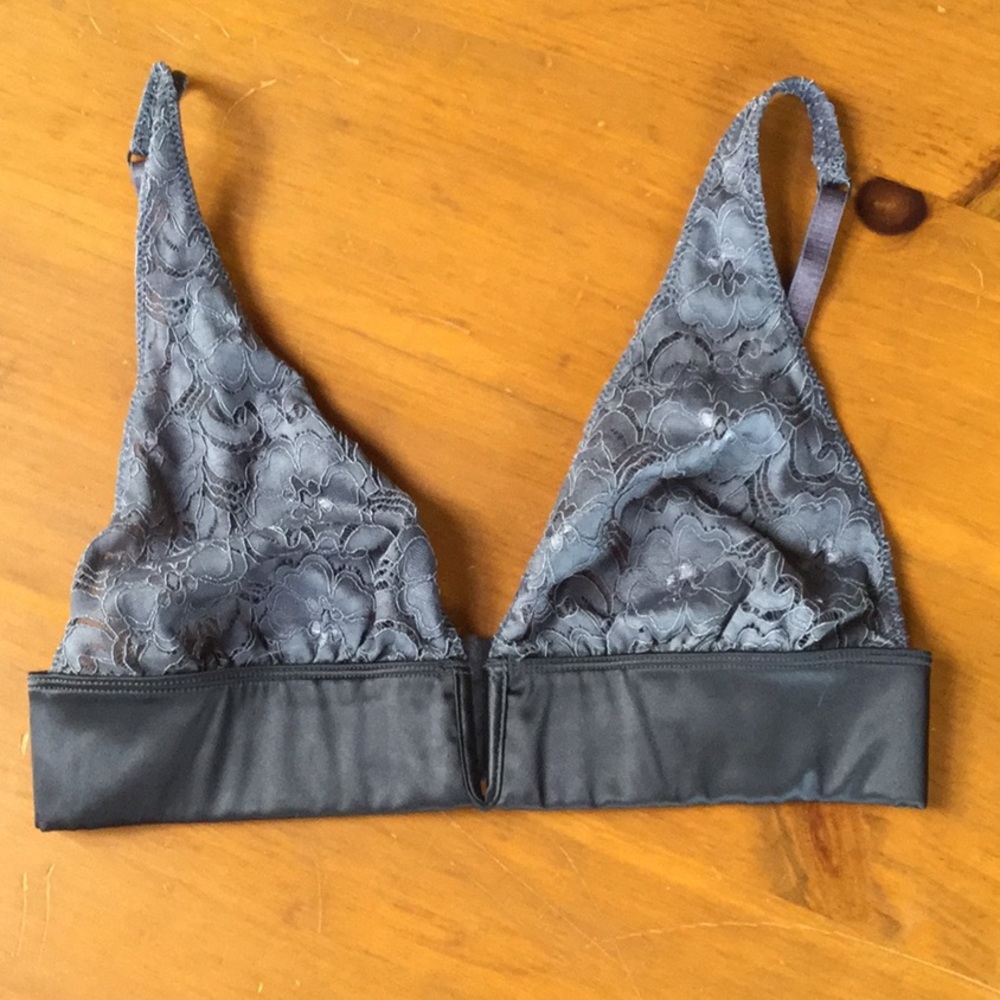 Intimately by free people bra